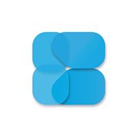 사용자 프로필 1