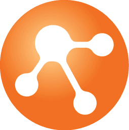 사용자 프로필 1