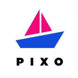 사용자 프로필 1