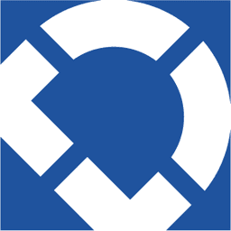 사용자 프로필 1