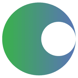 사용자 프로필 1