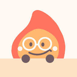 사용자 프로필 1