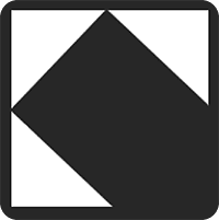 사용자 프로필 1