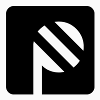 사용자 프로필 1