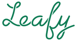 사용자 프로필 1