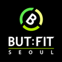 사용자 프로필 1