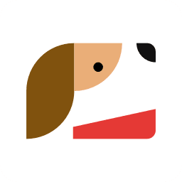 โปรไฟล์ผู้ใช้ 1