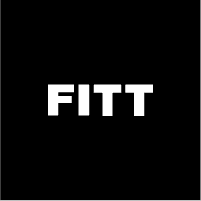 사용자 프로필 1