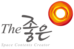 사용자 프로필 1