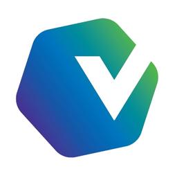 사용자 프로필 1