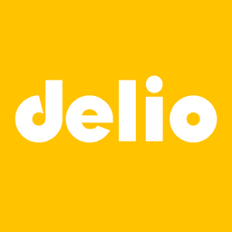 사용자 프로필 1