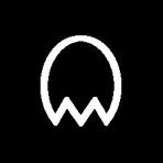 사용자 프로필 1