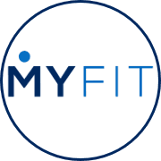 사용자 프로필 1