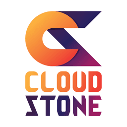 사용자 프로필 1