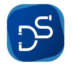 โปรไฟล์ผู้ใช้ 1