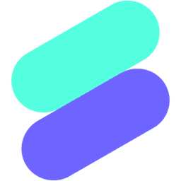 사용자 프로필 1