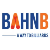 사용자 프로필 1