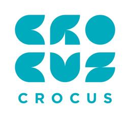 사용자 프로필 1