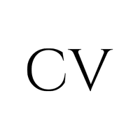 Profil utilisateur 1