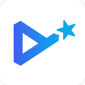 사용자 프로필 1