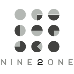 사용자 프로필 1