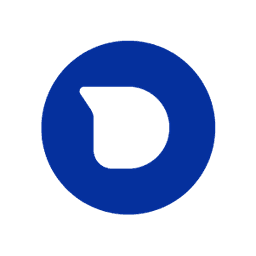 사용자 프로필 1