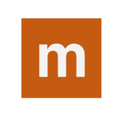 사용자 프로필 1