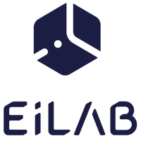 โปรไฟล์ผู้ใช้ 1