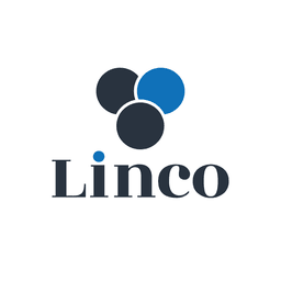 사용자 프로필 1