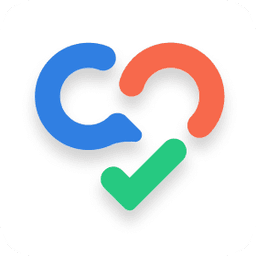 사용자 프로필 1