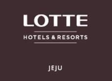 사용자 프로필 1