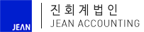 사용자 프로필 1