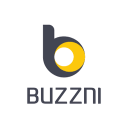 사용자 프로필 1