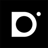 사용자 프로필 1