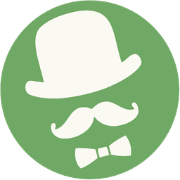 사용자 프로필 1