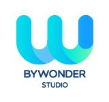 사용자 프로필 1