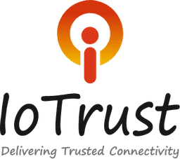 사용자 프로필 1