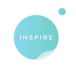 사용자 프로필 1