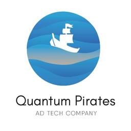 โปรไฟล์ผู้ใช้ 1