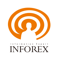 사용자 프로필 1