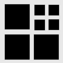 사용자 프로필 1