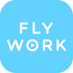 사용자 프로필 1