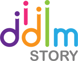 사용자 프로필 1