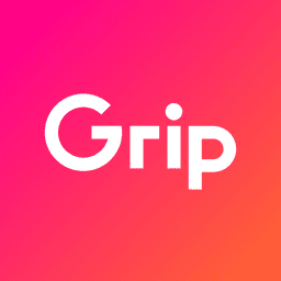 그립의 프로필 이미지