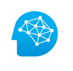 사용자 프로필 1