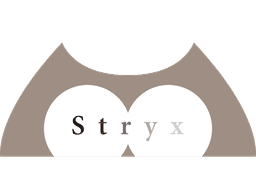 โปรไฟล์ผู้ใช้ 1