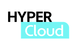 사용자 프로필 1