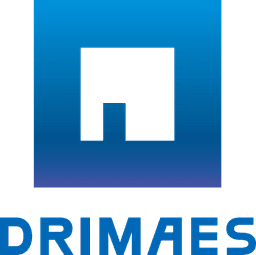 사용자 프로필 1