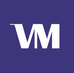 사용자 프로필 1