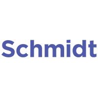 사용자 프로필 1